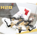 Reliable reputación RC Toy de China Dji Phantom Quadcopter